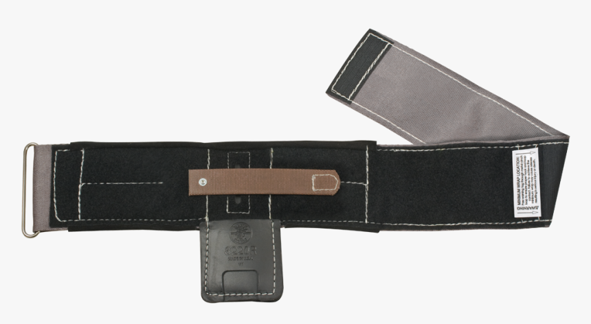 Buckle, HD Png Download, Free Download