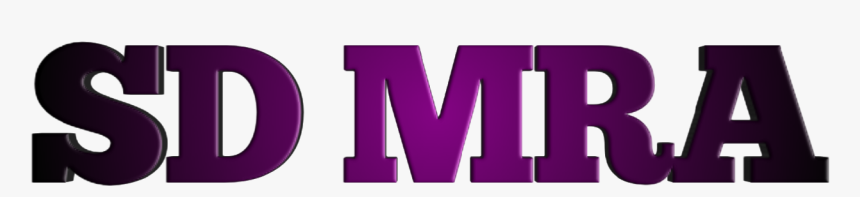 Sd Mra - American Medical Student Association, HD Png Download, Free Download