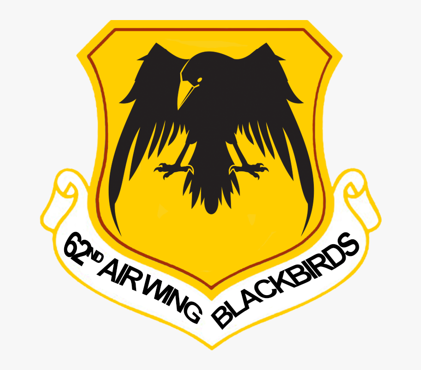 673d Air Base Wing, HD Png Download, Free Download