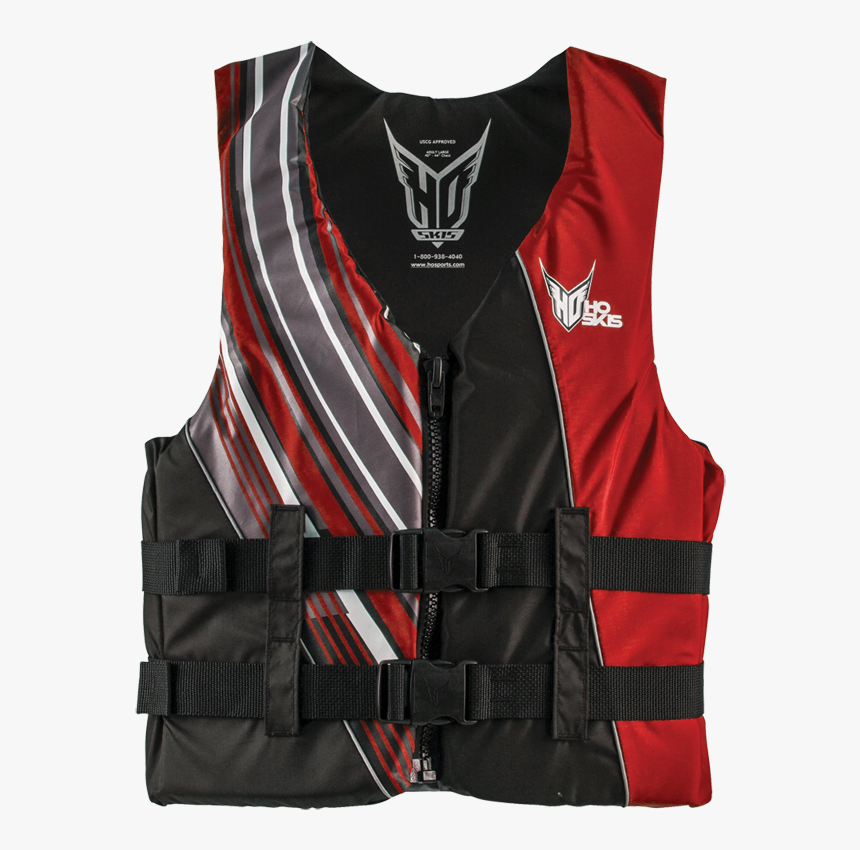 Lifejacket, HD Png Download, Free Download