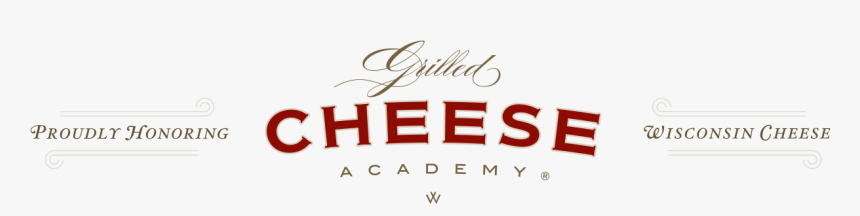 Grilled Cheese Academy, HD Png Download, Free Download