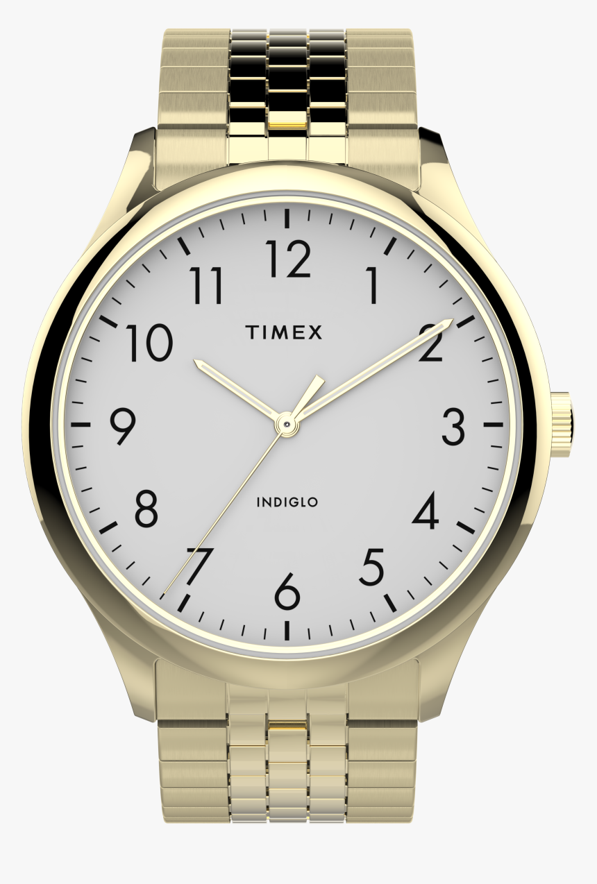 Analog Watch, HD Png Download, Free Download