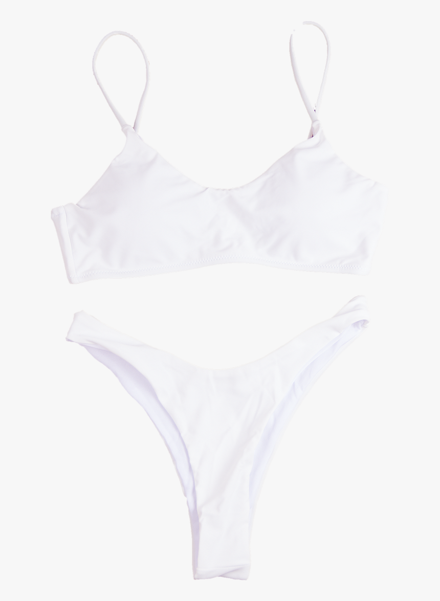 Lingerie Top, HD Png Download, Free Download