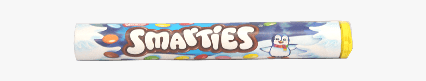 Nestle Smarties Cocoa Plan 100g - Smarties, HD Png Download, Free Download