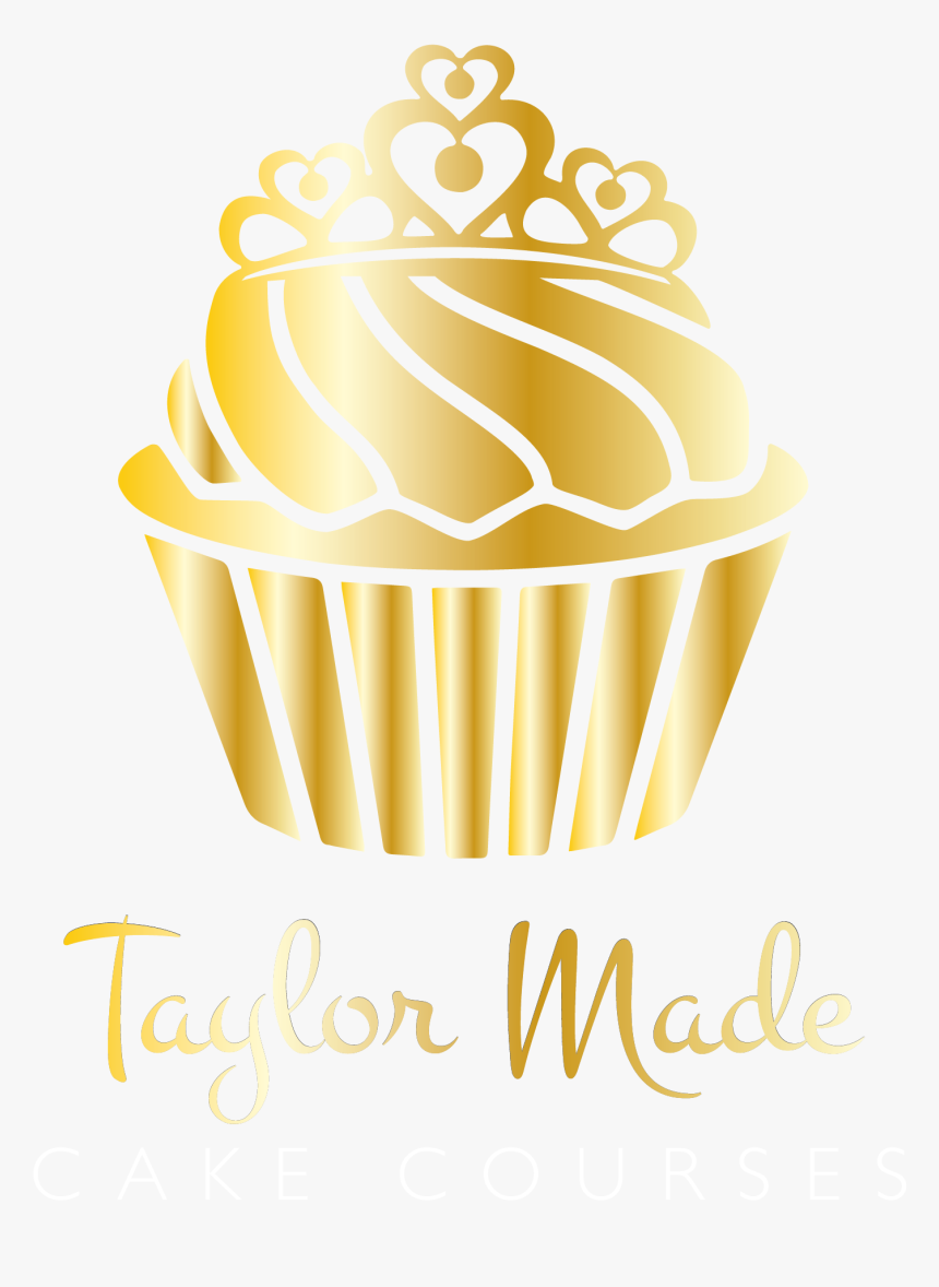 Cupcake, HD Png Download, Free Download