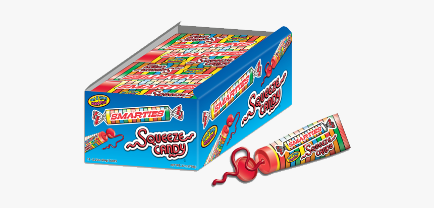 Candy, HD Png Download, Free Download