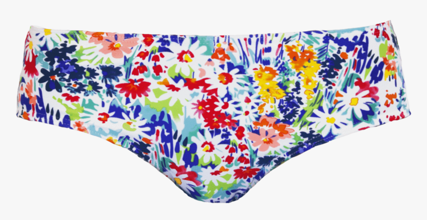 Panties, HD Png Download - kindpng