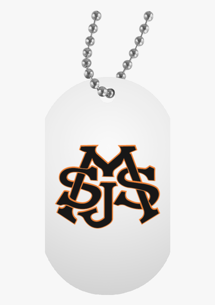 Dog Tag, HD Png Download, Free Download