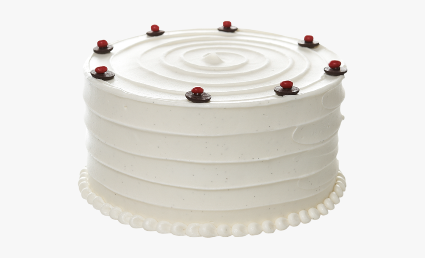 Birthday Cake, HD Png Download, Free Download