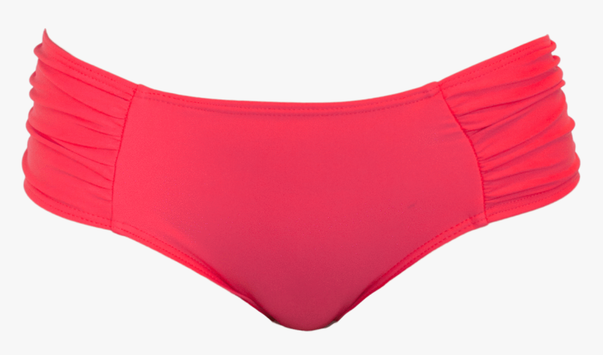 Panties, HD Png Download, Free Download