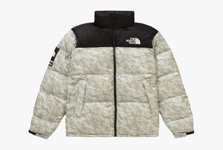 North Face Png, Transparent Png - kindpng