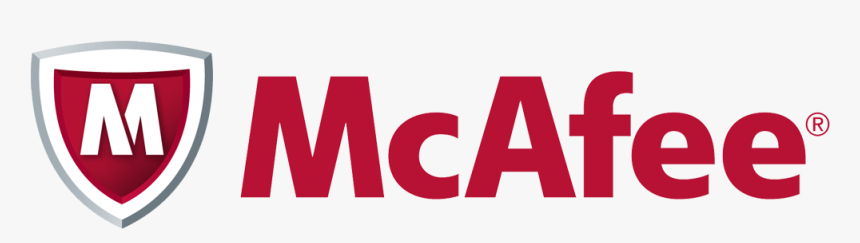 Technology And Ethics Can Coexist - Mcafee, HD Png Download, Free Download