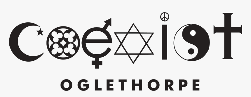 Oglethorpe University Logo, HD Png Download, Free Download