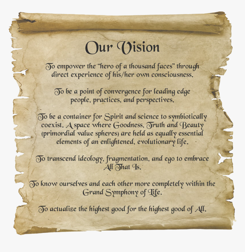 Sanctum Vision - Calligraphy, HD Png Download, Free Download