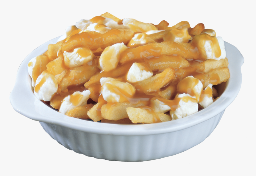 Hot Dog Poutine, HD Png Download, Free Download