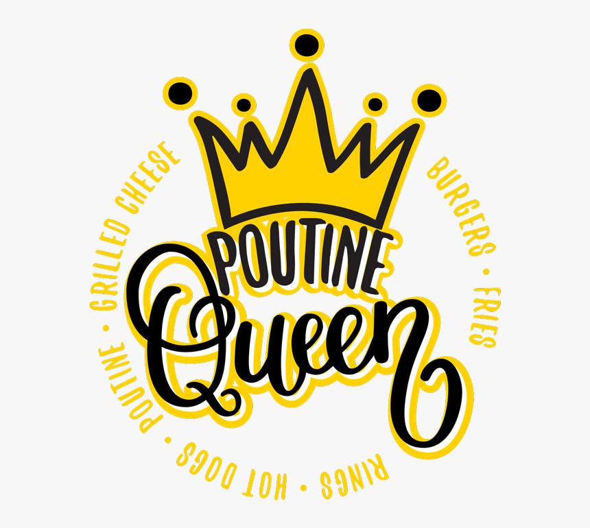 Sign Of Queen Crown, HD Png Download, Free Download