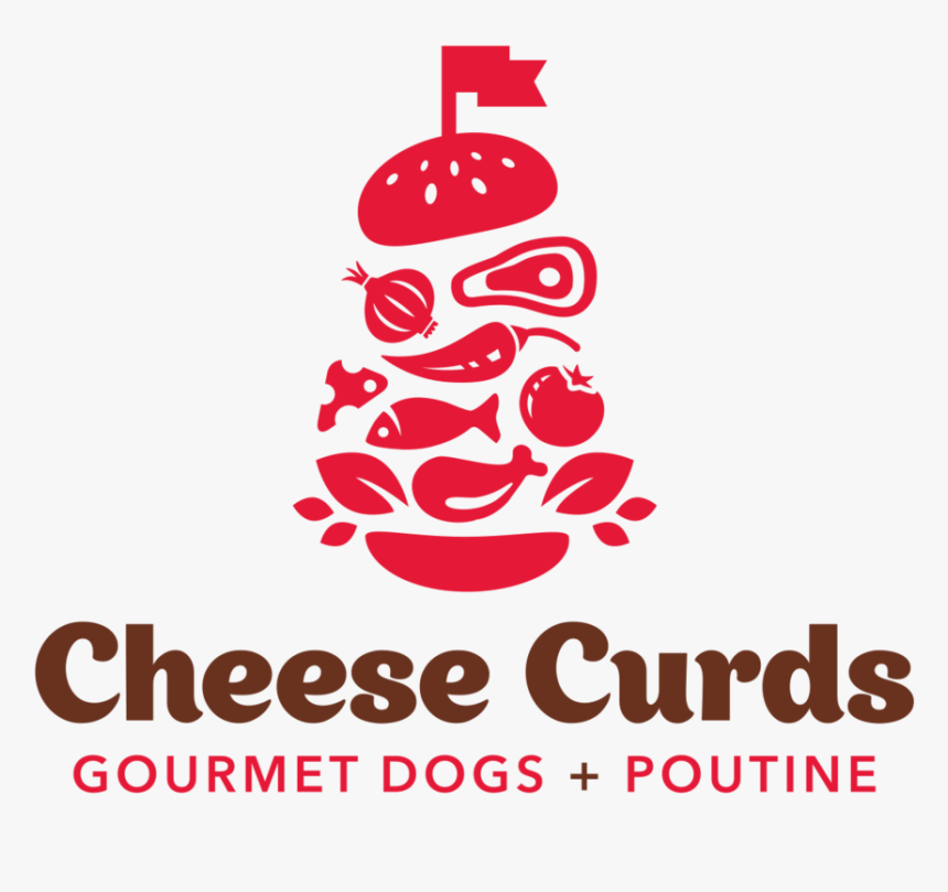 Lg Dogs Logo - Habaneros Cheese Curds, HD Png Download, Free Download