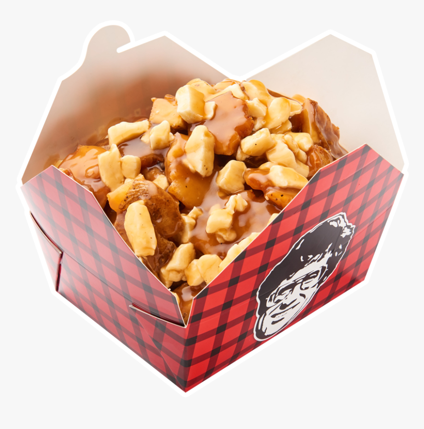 Smoke's Poutinerie, HD Png Download, Free Download