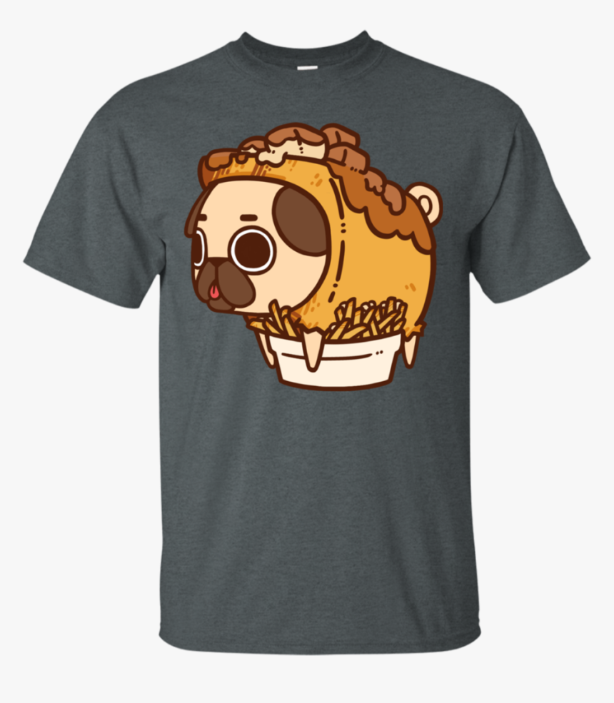 Poutine Puglie T Shirt & Hoodie - Pink Beautiful Trauma Tour 2019 T Shirt, HD Png Download, Free Download