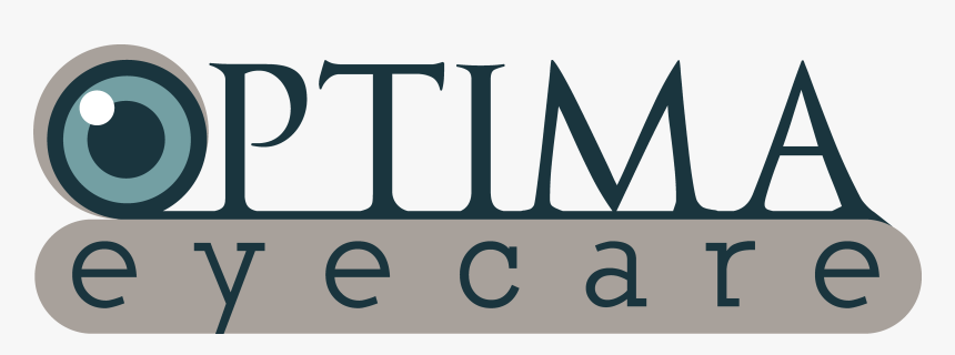 Optima Eyecare, HD Png Download, Free Download