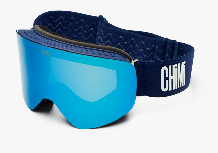 Ski Goggles, Ski Glasses, Chimi, Ski Mask, Snowboard - Snow Goggles, HD Png Download, Free Download