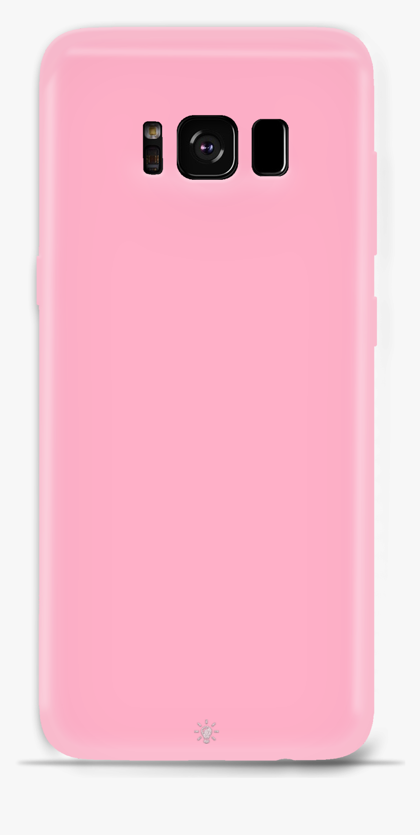 Glossy Phone Case Samsung S8"
 Title="bubble Gum - Smartphone, HD Png Download, Free Download