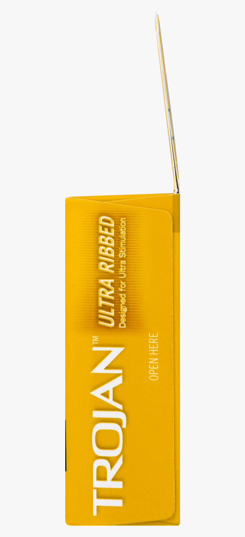 Banner, HD Png Download, Free Download