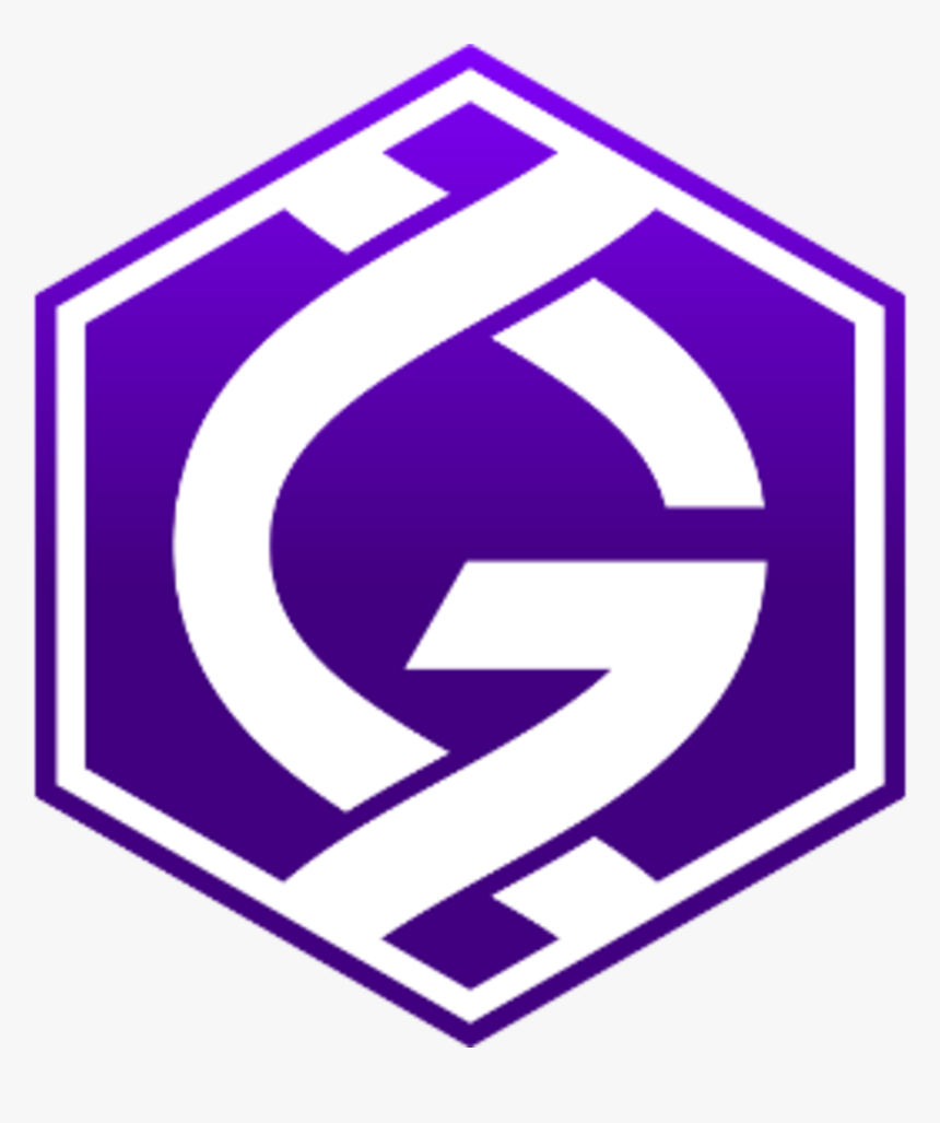 Gridcoin Logo, HD Png Download, Free Download