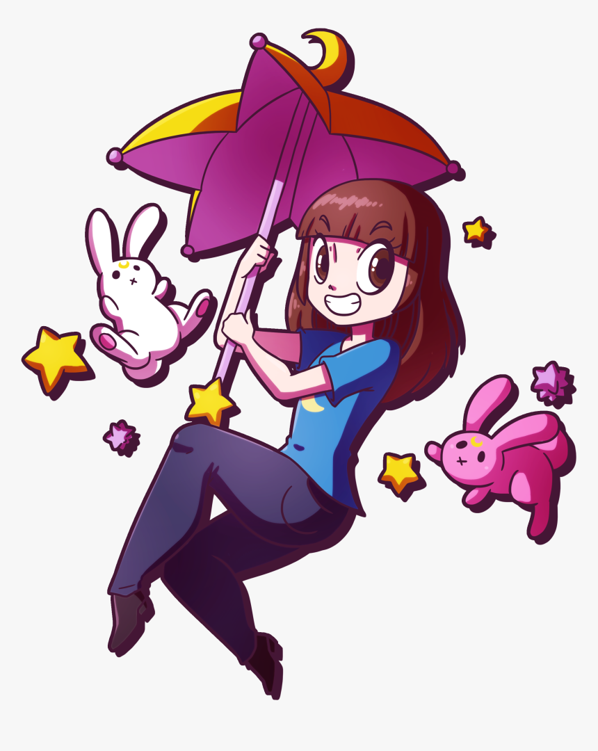 Cartoon, HD Png Download, Free Download