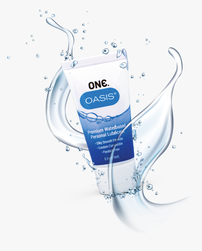 Water Bottle, HD Png Download, Free Download