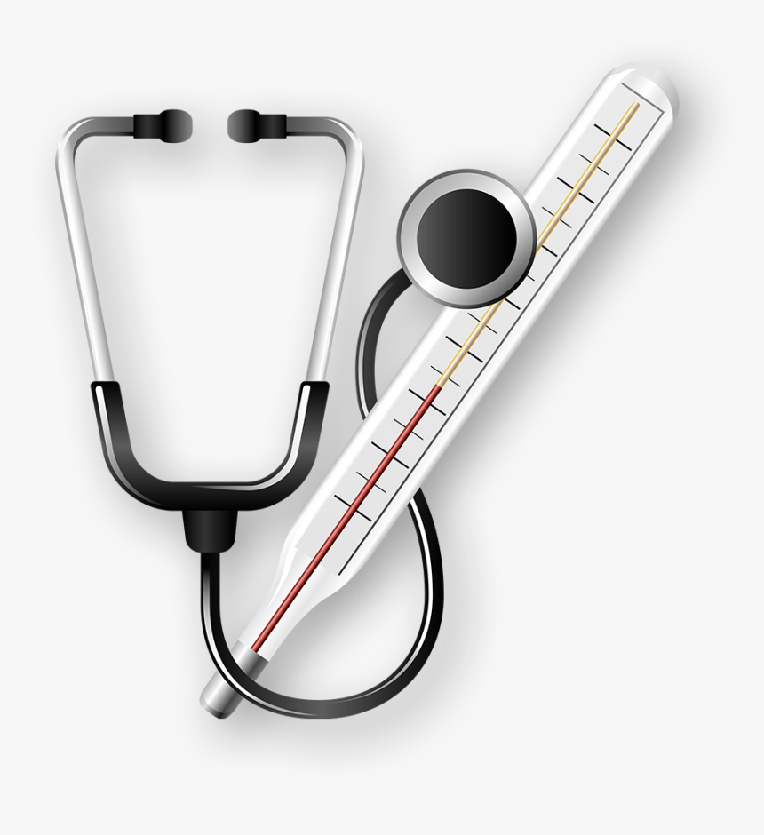 Clipart Medical Logo Png, Transparent Png, Free Download