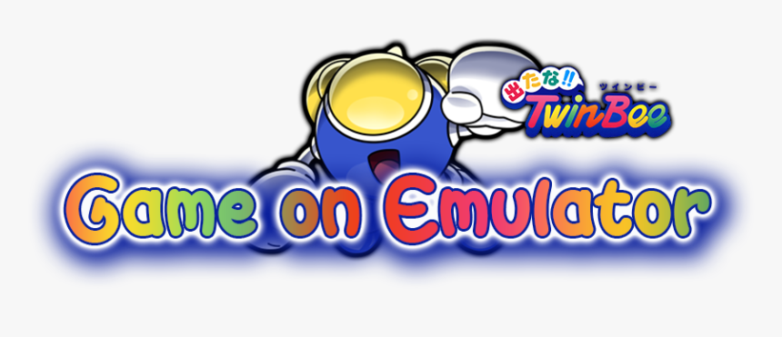 Game - Bell E Whistles Konami, HD Png Download, Free Download