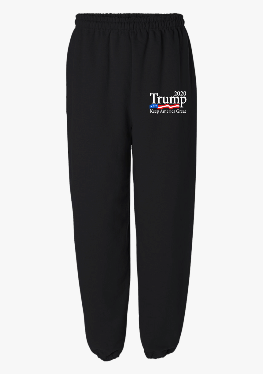 Sweatpants, HD Png Download, Free Download