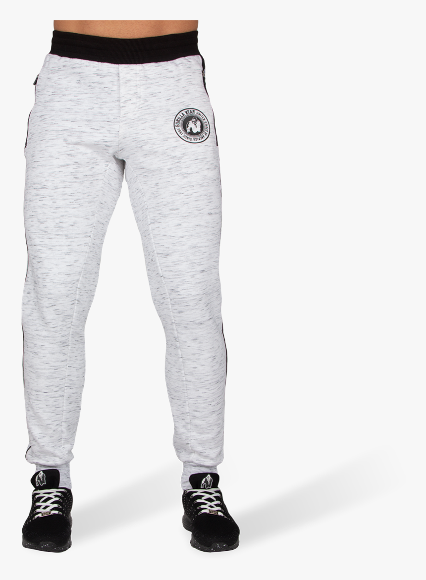 Saint Thomas Sweatpants - Leggings, HD Png Download, Free Download