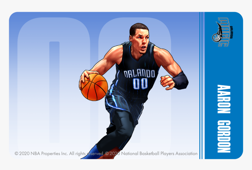 Orlando Magic, HD Png Download, Free Download