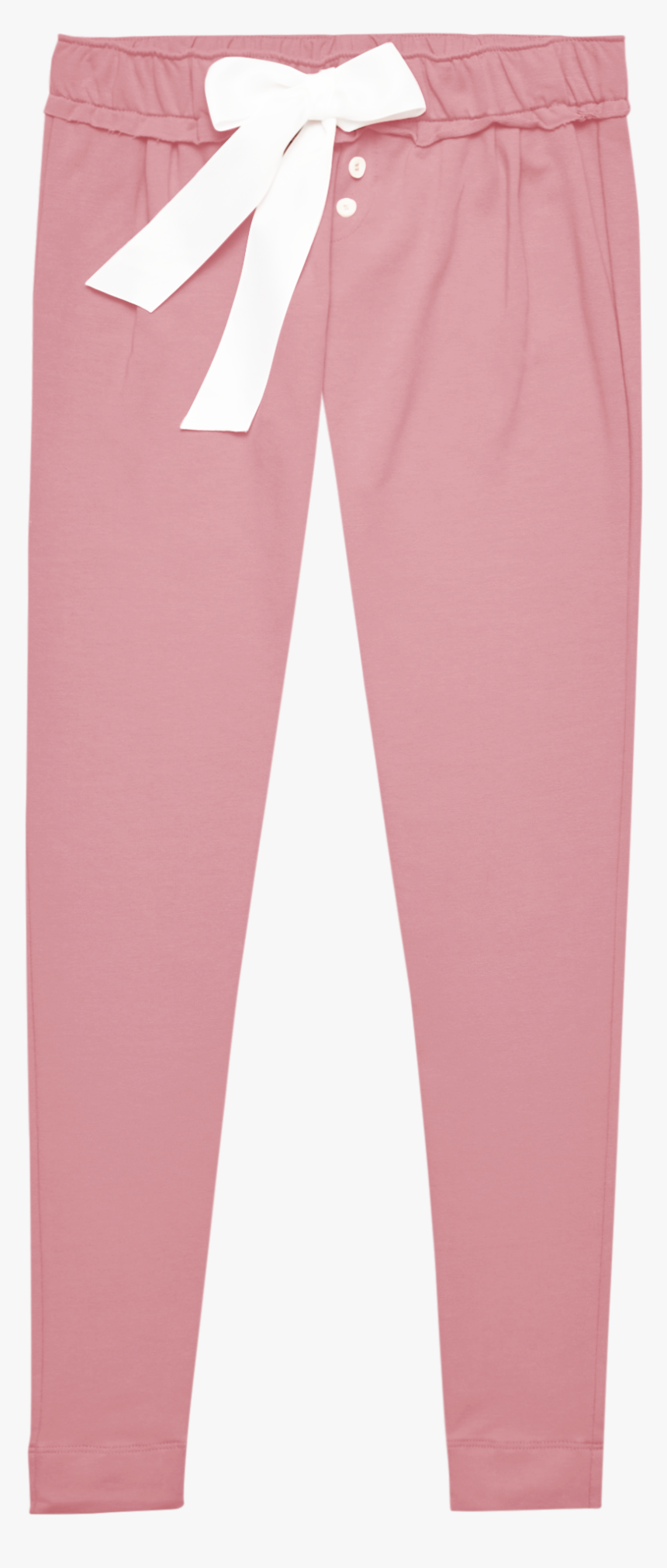 Lilac Slim Fit Sweatpants, HD Png Download, Free Download