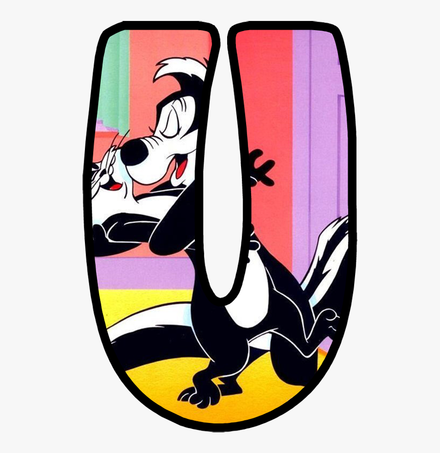 Pepe Le Pew, HD Png Download, Free Download