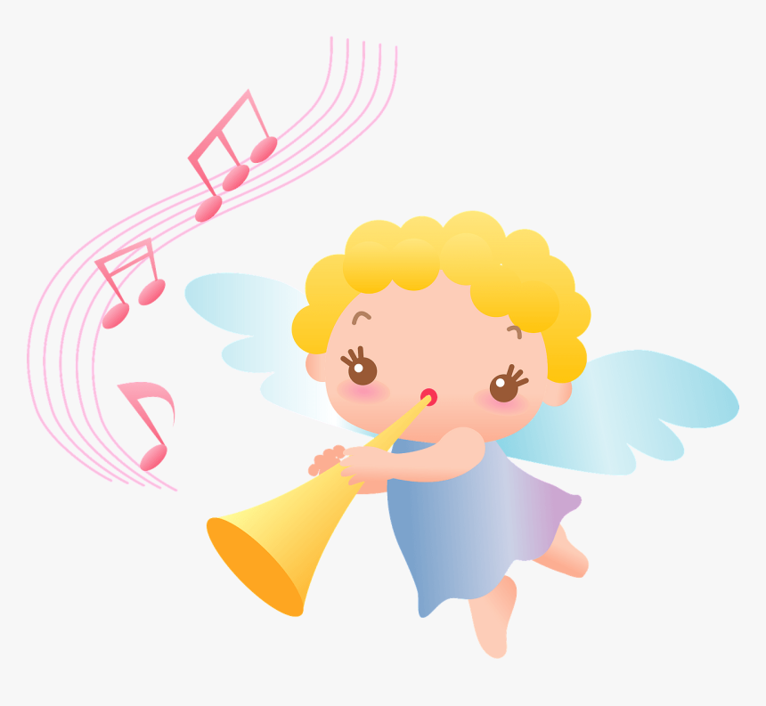 Cartoon, HD Png Download, Free Download