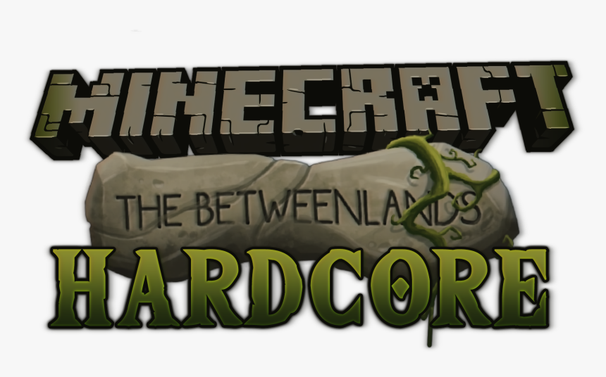 Hardcore Wiki - Strategy Video Game, HD Png Download, Free Download