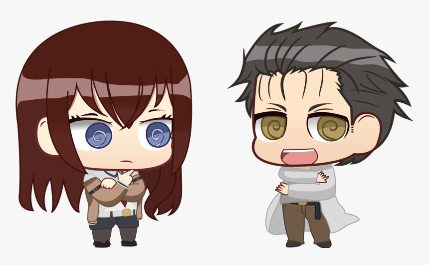 For Okakuri Week Day - Cartoon, HD Png Download, Free Download