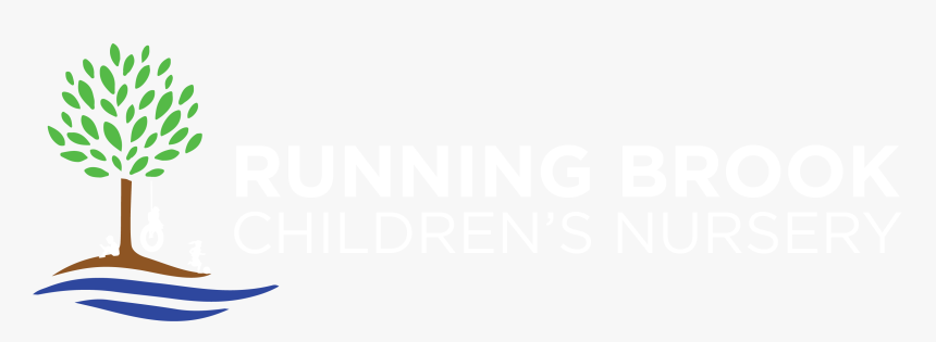 Running Brook Children"s Nursery - Poster, HD Png Download, Free Download