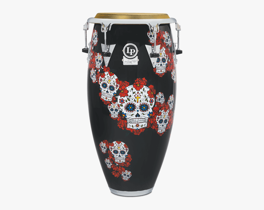 Bongos Png, Transparent Png, Free Download