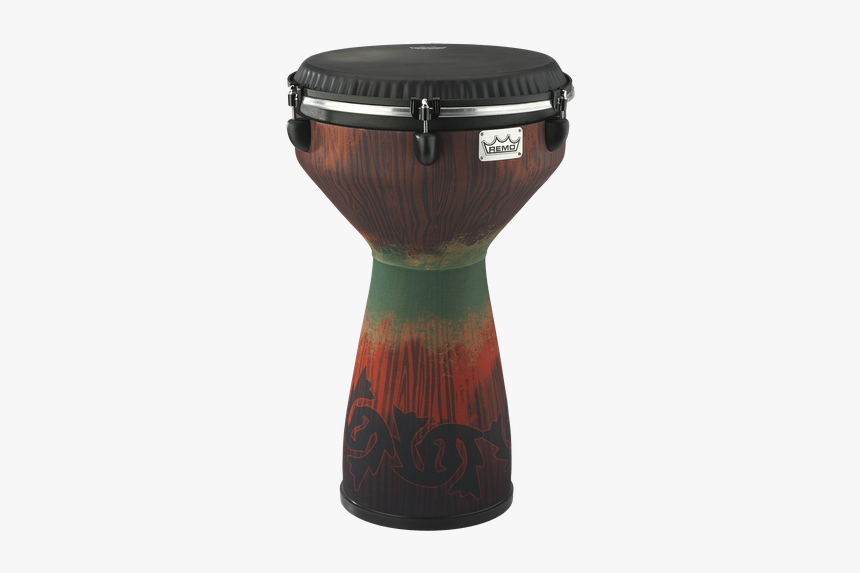 Djembe, HD Png Download, Free Download