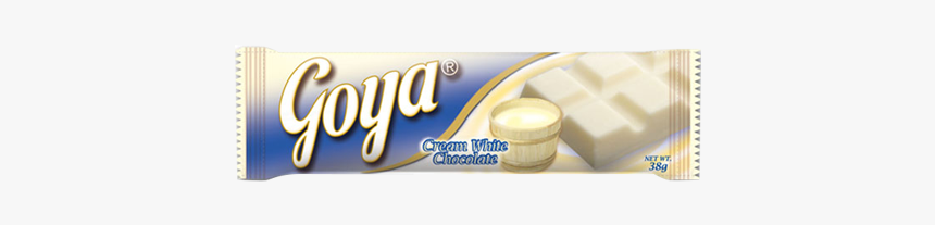 Goya Chocolate, HD Png Download, Free Download