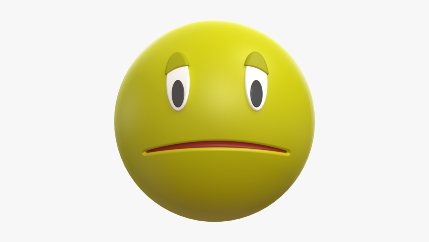 Smiley, HD Png Download, Free Download