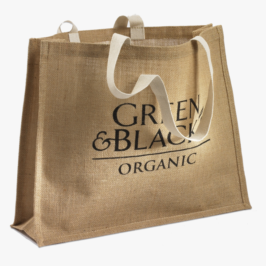 G&b"s Organic Bag - Tote Bag, HD Png Download, Free Download