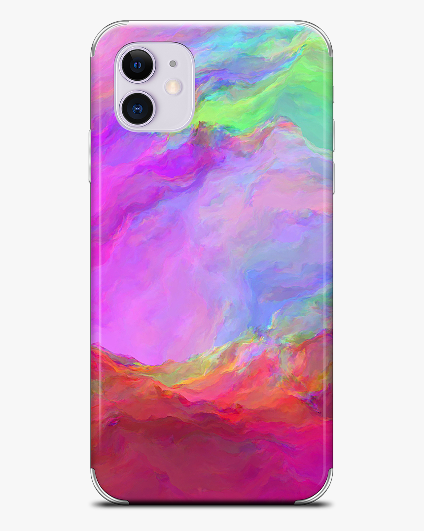 Mobile Phone Case, HD Png Download, Free Download