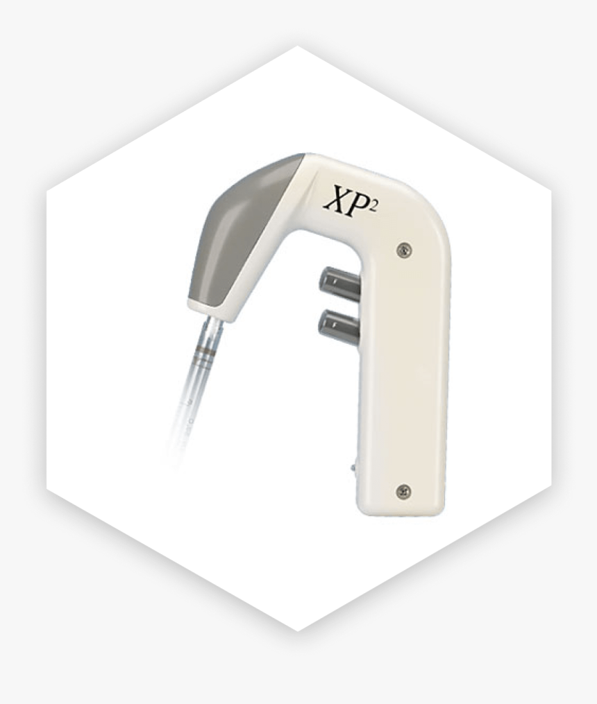 Pipet Aid Xp2 - Gadget, HD Png Download, Free Download