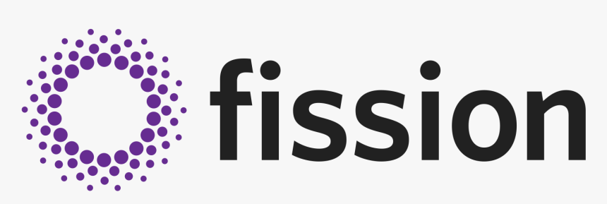 Fission Kubernetes, HD Png Download, Free Download