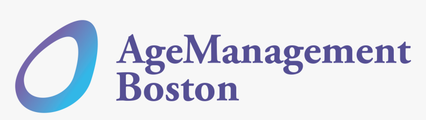 Age Management Boston - Electric Blue, HD Png Download, Free Download